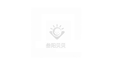 Flag-Tag Rabbit pAb